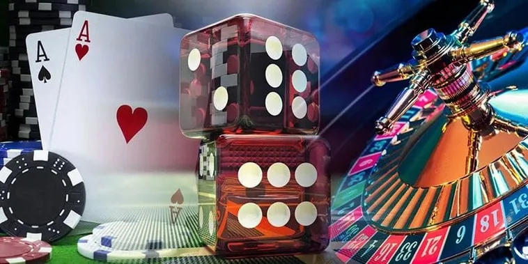 Casino Online F8BET: Đỉnh Cao Giải Trí Đổi Thưởng Đầy Kịch Tính 1 Casino Online F8BET: Đỉnh Cao Giải Trí Đổi Thưởng Đầy Kịch Tính