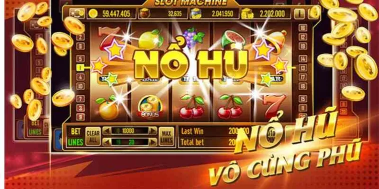 Bí Kíp Chinh Phục Nổ Hũ Lân Hái Lộc Tại F8BET: Hái Lộc Đầy Tay