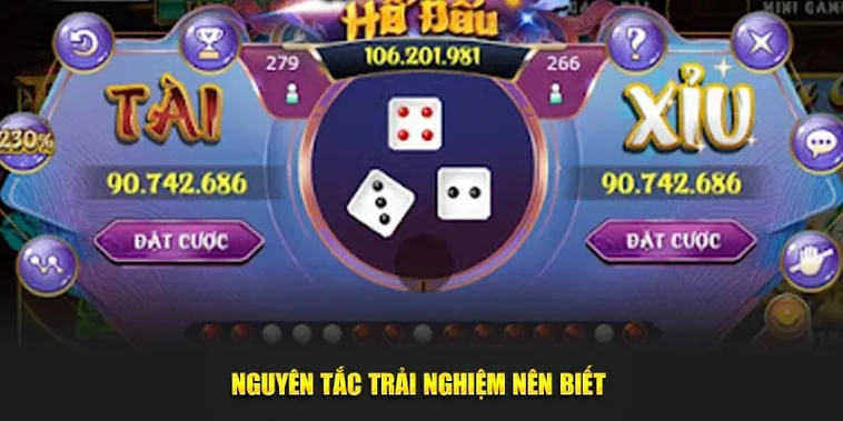 Tài Xỉu F8BET: Bí Kíp Thắng Lớn Từ Tay Chơi Lão Luyện