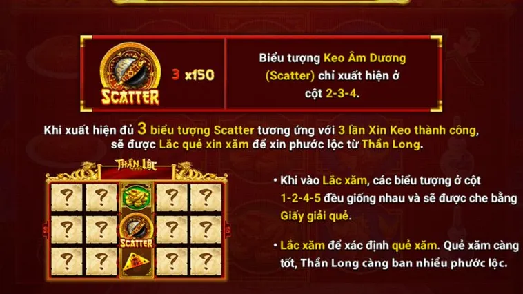 Nổ Hũ Xin Xăm Tại F8BET: Bí Kíp Thắng Lớn Cho Dân Cá Cược